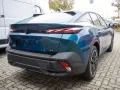 Peugeot 408 1.2 GT