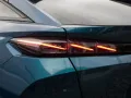 Peugeot 408 1.2 GT