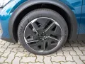 Peugeot 408 1.2 GT