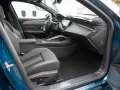 Peugeot 408 1.2 GT