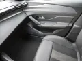 Peugeot 408 1.2 GT