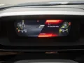 Peugeot 408 1.2 GT
