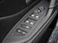 Peugeot 408 1.2 GT
