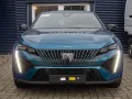 Peugeot 408 1.2 GT