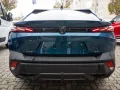 Peugeot 408 1.2 GT