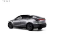 Tesla Model Y Premium Long Range AWD Dual Motor