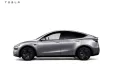 Tesla Model Y Premium Long Range AWD Dual Motor