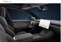 Tesla Model Y Premium Long Range AWD Dual Motor