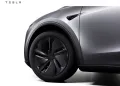 Tesla Model Y Premium Long Range AWD Dual Motor