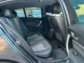 BMW Bmw 116 116d 5p. Efficient Dynamics Urban