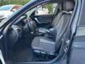 BMW Bmw 116 116d 5p. Efficient Dynamics Urban