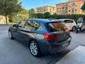 BMW Bmw 116 116d 5p. Efficient Dynamics Urban