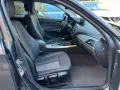 BMW Bmw 116 116d 5p. Efficient Dynamics Urban