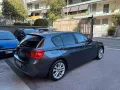 BMW Bmw 116 116d 5p. Efficient Dynamics Urban