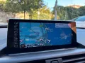 BMW Bmw 116 116d 5p. Efficient Dynamics Urban