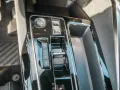 Peugeot 3008 1.2 Allure Pack EAT8 KAMERA NAVI ACC LED