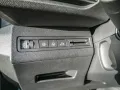 Peugeot 3008 1.2 Allure Pack EAT8 KAMERA NAVI ACC LED