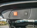 Peugeot 3008 1.2 Allure Pack EAT8 KAMERA NAVI ACC LED