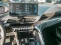 Peugeot 3008 1.2 Allure Pack EAT8 KAMERA NAVI ACC LED