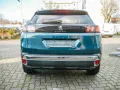 Peugeot 3008 1.2 Allure Pack EAT8 KAMERA NAVI ACC LED