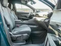 Peugeot 3008 1.2 Allure Pack EAT8 KAMERA NAVI ACC LED