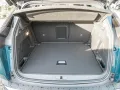 Peugeot 3008 1.2 Allure Pack EAT8 KAMERA NAVI ACC LED