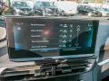 Peugeot 3008 1.2 Allure Pack EAT8 KAMERA NAVI ACC LED