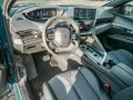 Peugeot 3008 1.2 Allure Pack EAT8 KAMERA NAVI ACC LED