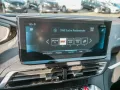 Peugeot 3008 1.2 Allure Pack EAT8 KAMERA NAVI ACC LED