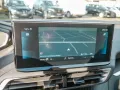 Peugeot 3008 1.2 Allure Pack EAT8 KAMERA NAVI ACC LED