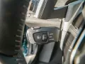 Peugeot 3008 1.2 Allure Pack EAT8 KAMERA NAVI ACC LED
