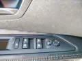Peugeot 3008 1.2 Allure Pack EAT8 KAMERA NAVI ACC LED