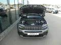 Jeep Avenger 1.2 Altitude, Klima, PDC, LMF, LED