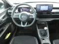 Jeep Avenger 1.2 Altitude, Klima, PDC, LMF, LED