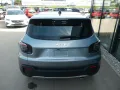 Jeep Avenger 1.2 Altitude, Klima, PDC, LMF, LED