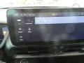 Jeep Avenger 1.2 Altitude, Klima, PDC, LMF, LED
