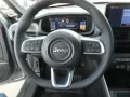 Jeep Avenger 1.2 Altitude, Klima, PDC, LMF, LED