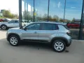 Jeep Avenger 1.2 Altitude, Klima, PDC, LMF, LED