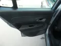 Jeep Avenger 1.2 Altitude, Klima, PDC, LMF, LED