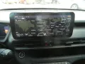Jeep Avenger 1.2 Altitude, Klima, PDC, LMF, LED