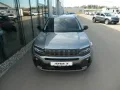Jeep Avenger 1.2 Altitude, Klima, PDC, LMF, LED