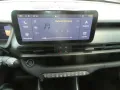 Jeep Avenger 1.2 Altitude, Klima, PDC, LMF, LED
