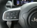 Jeep Avenger 1.2 Altitude, Klima, PDC, LMF, LED