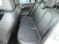Jeep Avenger 1.2 Altitude, Klima, PDC, LMF, LED