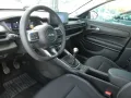 Jeep Avenger 1.2 Altitude, Klima, PDC, LMF, LED