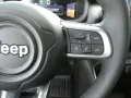 Jeep Avenger 1.2 Altitude, Klima, PDC, LMF, LED