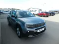 Jeep Avenger 1.2 Altitude, Klima, PDC, LMF, LED