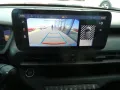 Jeep Avenger 1.2 Altitude, Klima, PDC, LMF, LED