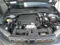 Jeep Avenger 1.2 Altitude, Klima, PDC, LMF, LED