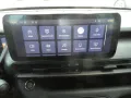 Jeep Avenger 1.2 Altitude, Klima, PDC, LMF, LED